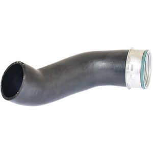 Furtun aer supraalimentare BUGIAD 82715 – VW | AutoRival