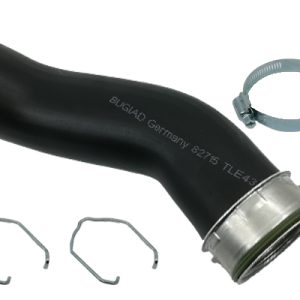 Furtun aer supraalimentare BUGIAD 82715Prokit – VW | AutoRival
