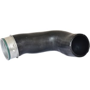 Furtun aer supraalimentare BUGIAD 82716 – VW | AutoRival