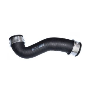 Furtun aer supraalimentare BUGIAD 86609 – VW | AutoRival