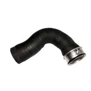 Furtun aer supraalimentare BUGIAD 86610 – VW | AutoRival