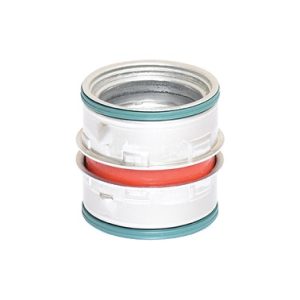 Furtun aer supraalimentare BUGIAD 86613 – VW | AutoRival
