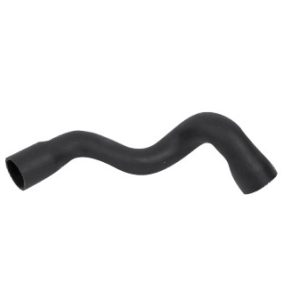 Furtun aer supraalimentare BUGIAD 86620 – VW | AutoRival