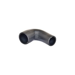 Furtun aer supraalimentare BUGIAD 87600 – VW | AutoRival