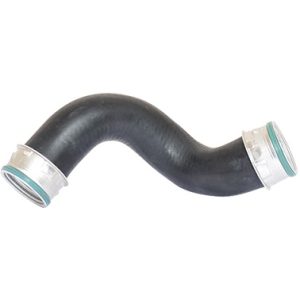 Furtun aer supraalimentare BUGIAD 87601 – VW | AutoRival
