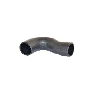 Furtun aer supraalimentare BUGIAD 87602 – VW | AutoRival