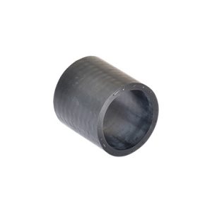 Furtun aer supraalimentare BUGIAD 87606 – VW | AutoRival