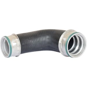 Furtun aer supraalimentare BUGIAD 87607 – VW | AutoRival