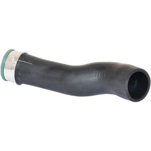 Furtun aer supraalimentare BUGIAD 87608 – VW | AutoRival