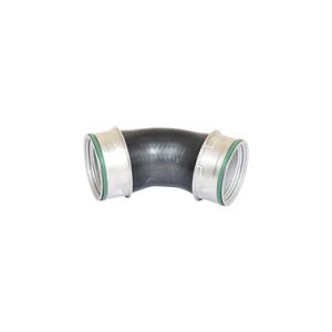 Furtun aer supraalimentare BUGIAD 87609 – VW | AutoRival