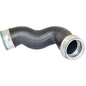 Furtun aer supraalimentare BUGIAD 87610 – VW | AutoRival