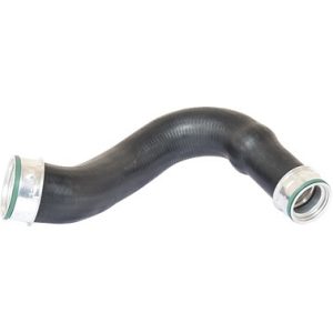 Furtun aer supraalimentare BUGIAD 87611 – VW | AutoRival