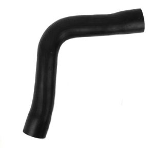 Furtun aer supraalimentare BUGIAD 87617 – VW | AutoRival