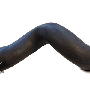 Furtun aer supraalimentare BUGIAD 87620 – VW | AutoRival