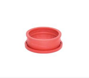 Furtun aer supraalimentare BUGIAD 87629 – VW | AutoRival