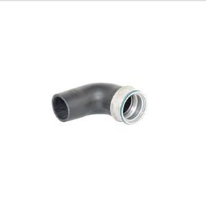 Furtun aer supraalimentare BUGIAD 87632 – VW | AutoRival