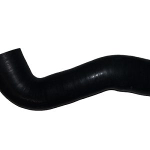 Furtun aer supraalimentare BUGIAD 88589 – VW | AutoRival