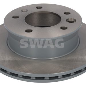 Disc frana SWAG 10 90 7517 – VW | AutoRival