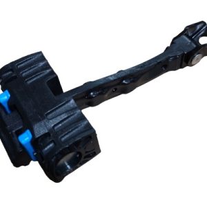 Fixare usa BUGIAD BDC12428 – VW | AutoRival