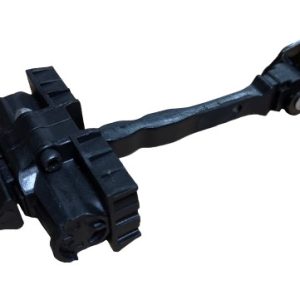 Fixare usa BUGIAD BDC12436 – VW | AutoRival