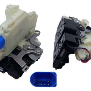 Incuietoare usa BUGIAD BDL14008 – VW | AutoRival