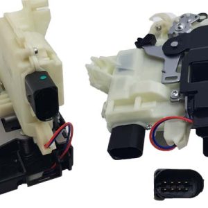 Incuietoare usa BUGIAD BDL14009 – VW | AutoRival