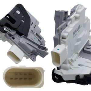Incuietoare usa BUGIAD BDL14024 – VW | AutoRival