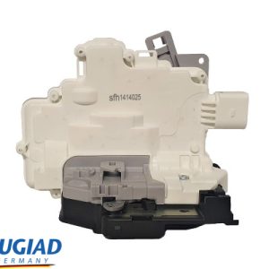 Incuietoare usa BUGIAD BDL14025 – VW | AutoRival