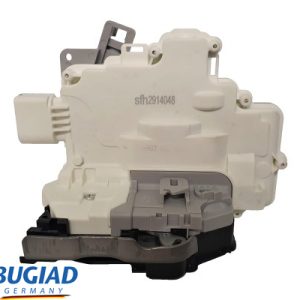 Incuietoare usa BUGIAD BDL14048 – VW | AutoRival
