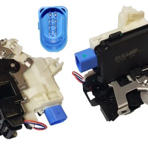 Incuietoare usa BUGIAD BDL15000 – VW | AutoRival