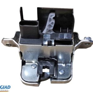 Incuietoare haion BUGIAD BDL15720 – VW | AutoRival