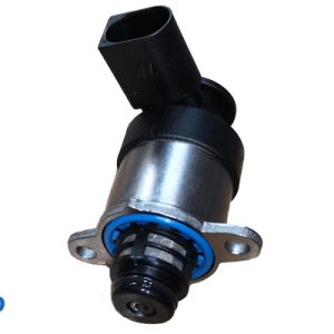 Supapa reglaj cantitate combustibil (Sistem Common-Rail) BUGIAD BFM54227 – VW | AutoRival