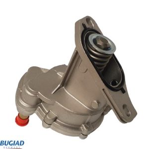 Pompa vacuum sistem de franare BUGIAD BGT00001 – VW | AutoRival