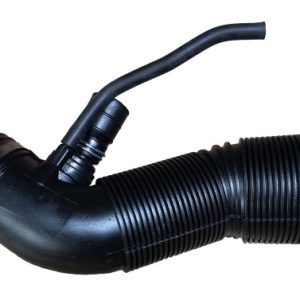 Palnie filtru de aer BUGIAD BIH18123 – VW | AutoRival