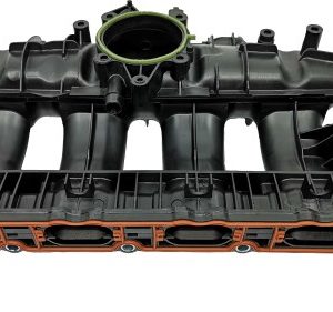 Modul conducta admisie BUGIAD BIM17008 – VW | AutoRival