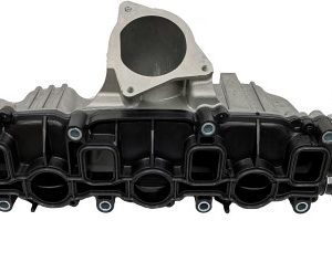 Modul conducta admisie BUGIAD BIM17010 – VW | AutoRival