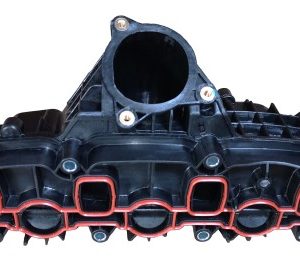 Galerie admisie alimentare cu aer BUGIAD BIM17022 – VW | AutoRival