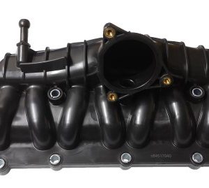 Modul conducta admisie BUGIAD BIM17040 – VW | AutoRival