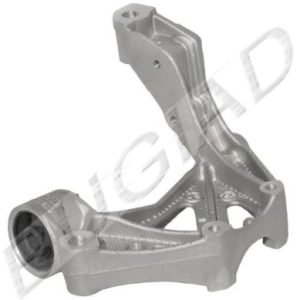 Suport bucsa brat BUGIAD BSP20325 – VW | AutoRival