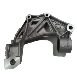 Suport bucsa brat BUGIAD BSP20325PROKIT – VW | AutoRival
