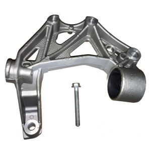 Suport bucsa brat BUGIAD BSP20326PROKIT – VW | AutoRival