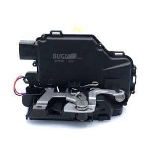 Incuietoare usa BUGIAD BSP20490 – VW | AutoRival