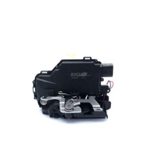 Incuietoare usa BUGIAD BSP20491 – VW | AutoRival