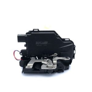 Incuietoare usa BUGIAD BSP20492 – VW | AutoRival