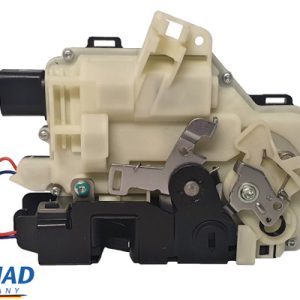 Incuietoare usa BUGIAD BSP20493 – VW | AutoRival