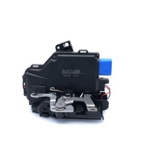 Incuietoare usa BUGIAD BSP20800 – VW | AutoRival