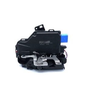 Incuietoare usa BUGIAD BSP20826 – VW | AutoRival