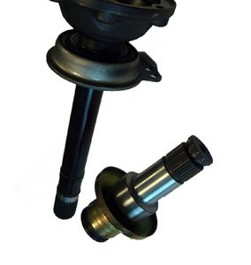 Planetara BUGIAD BSP22916 – VW | AutoRival