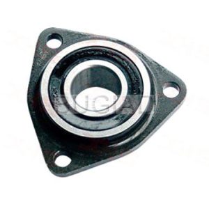 Lagar ventilator racire motor BUGIAD BSP23352 – VW | AutoRival