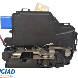 Incuietoare usa BUGIAD BSP23759 – VW | AutoRival